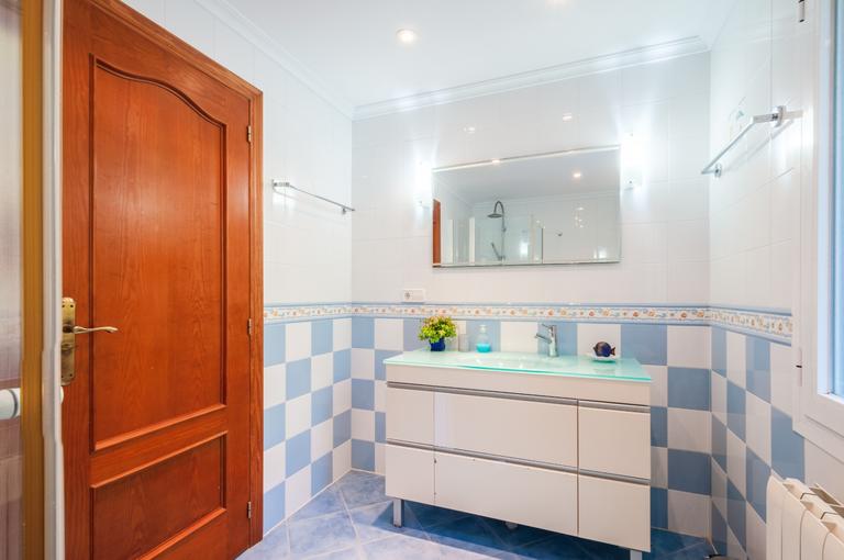 Property thumbnail 24