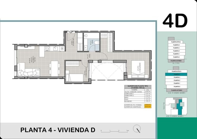 Property thumbnail 12