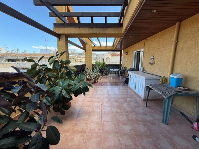 Property thumbnail 28