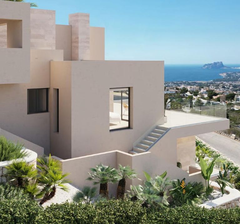 Property thumbnail 1