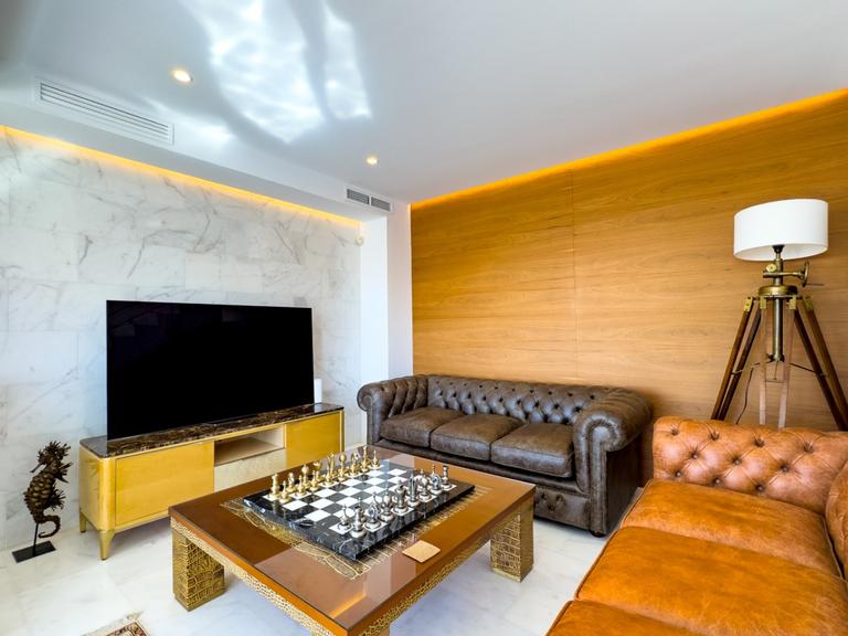 Property thumbnail 38