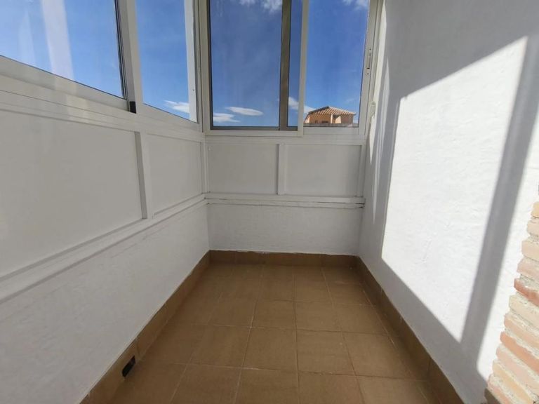 Property thumbnail 17