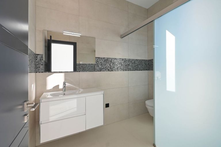 Property thumbnail 34