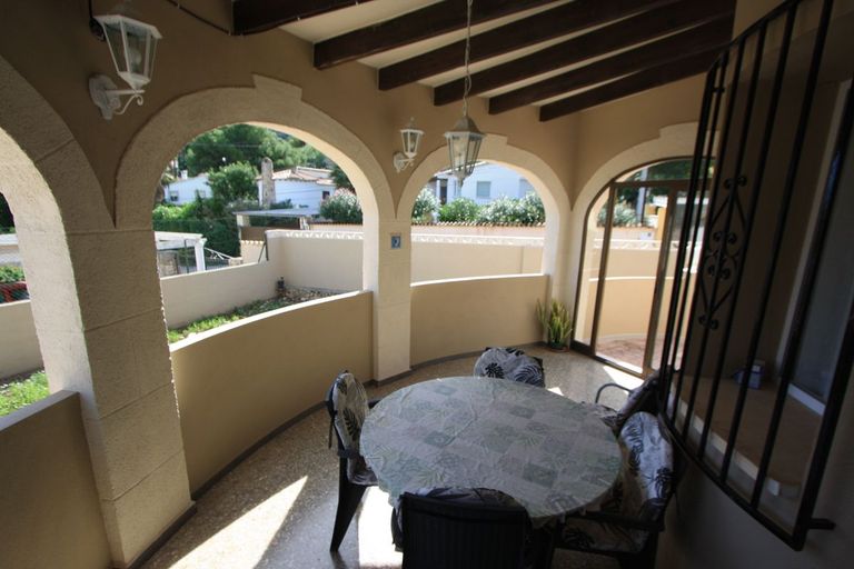 Property thumbnail 25