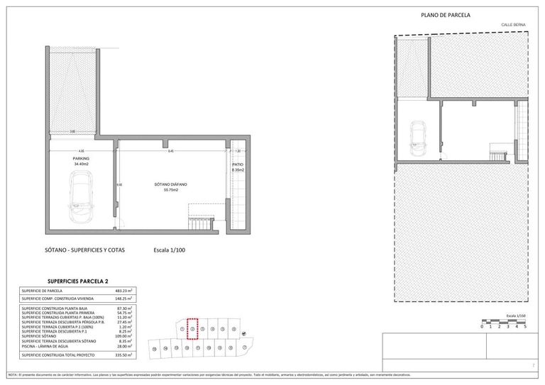 Property thumbnail 5