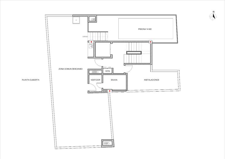 Property thumbnail 21