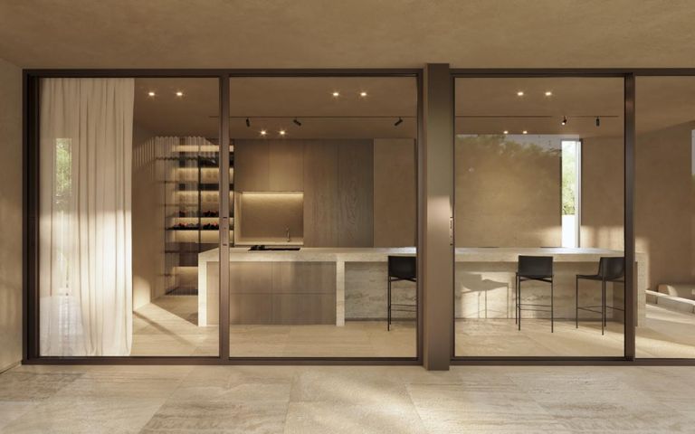 Property thumbnail 2