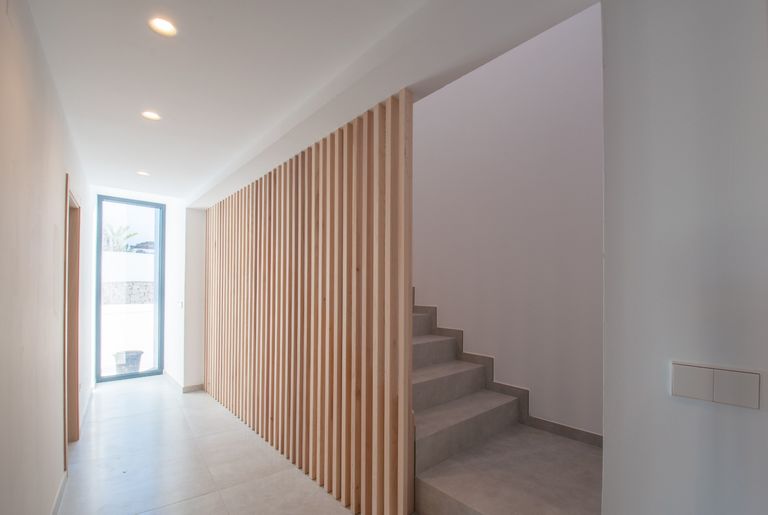 Property thumbnail 27