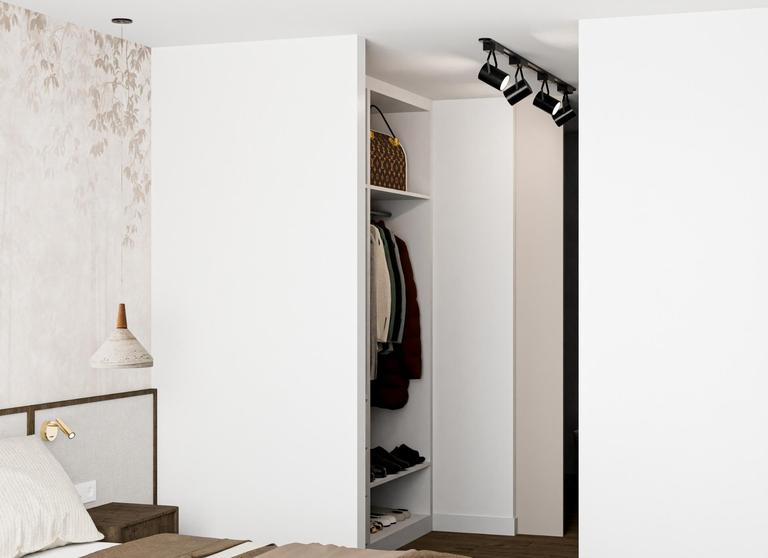 Property thumbnail 19