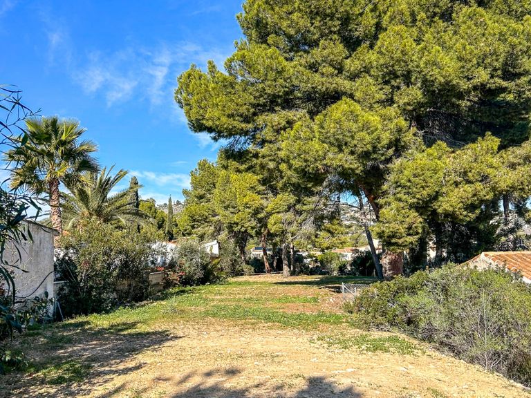 Property thumbnail 10