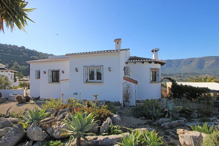 Property thumbnail 34