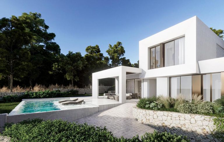 Property thumbnail 1