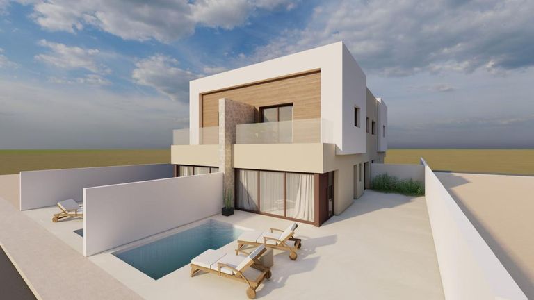 Property thumbnail 6