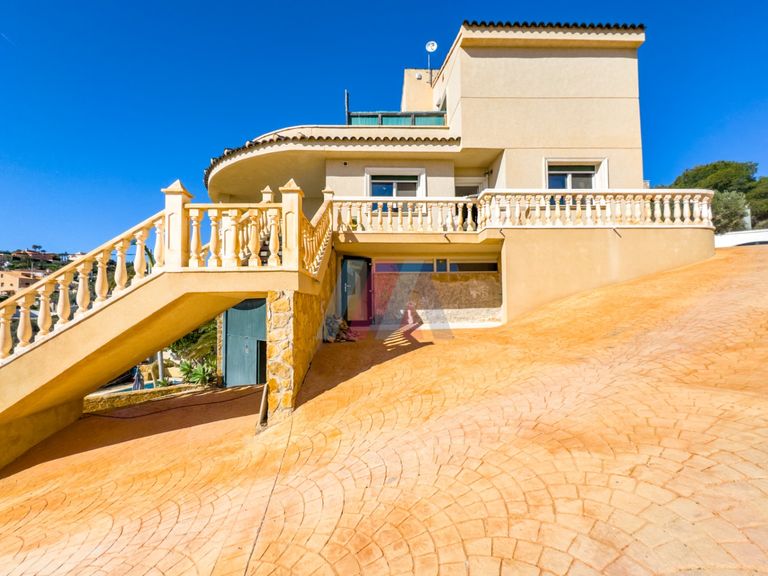 Property thumbnail 46