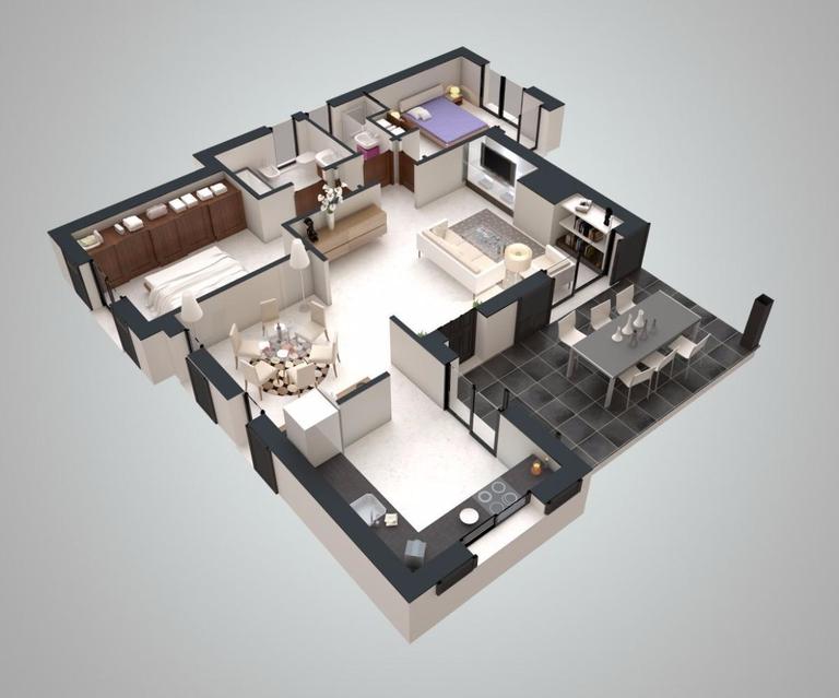 Property thumbnail 2