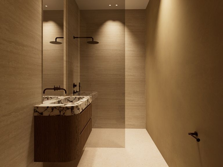 Property thumbnail 20