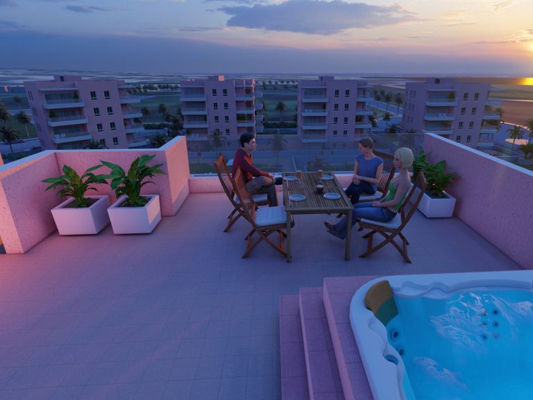 Property thumbnail 9