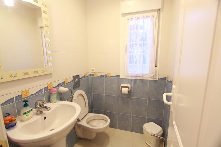 Property thumbnail 5