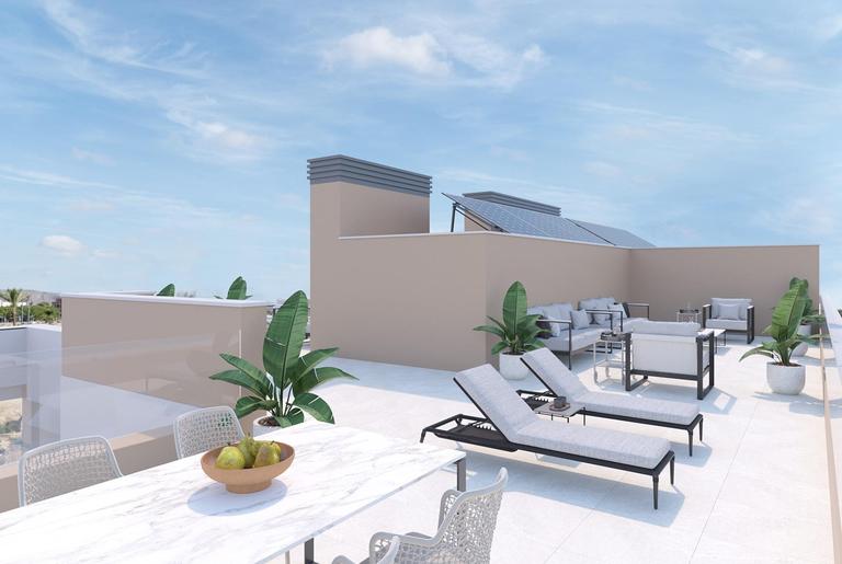 Property thumbnail 19