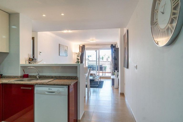 Property thumbnail 30