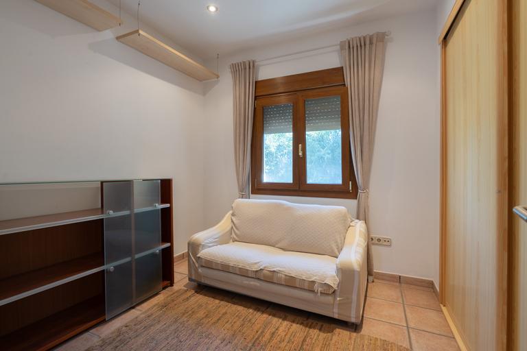 Property thumbnail 45