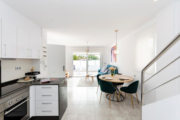 Property thumbnail 13