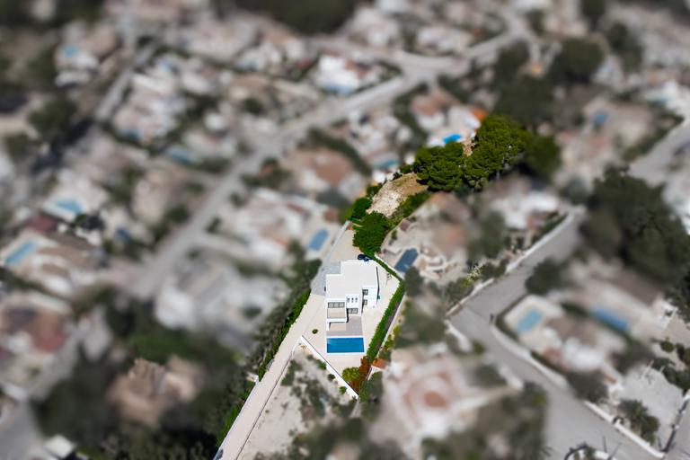 Property thumbnail 47