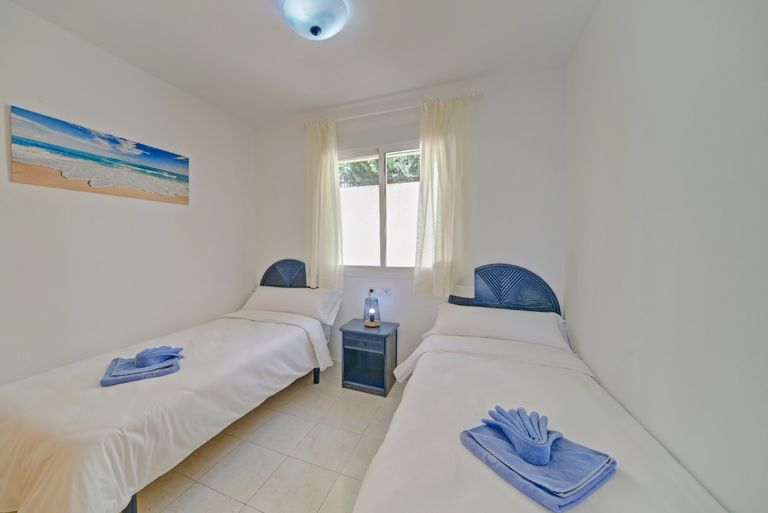 Property thumbnail 15