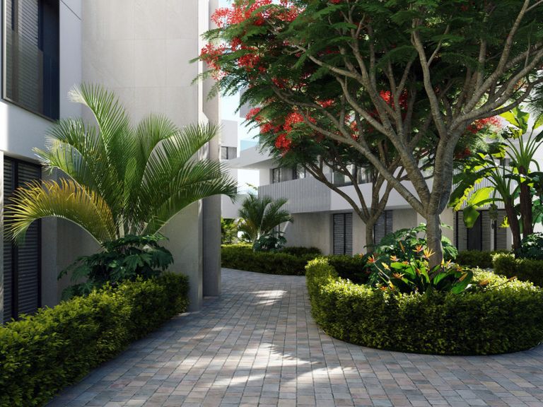 Property thumbnail 3