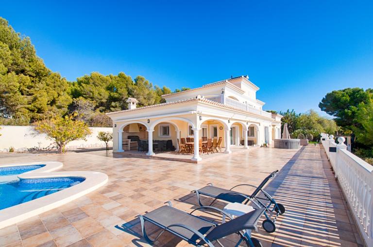 Property thumbnail 1
