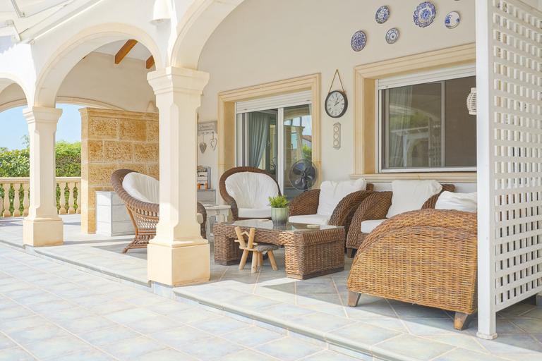Property thumbnail 38