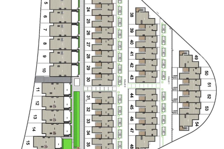 Property thumbnail 4