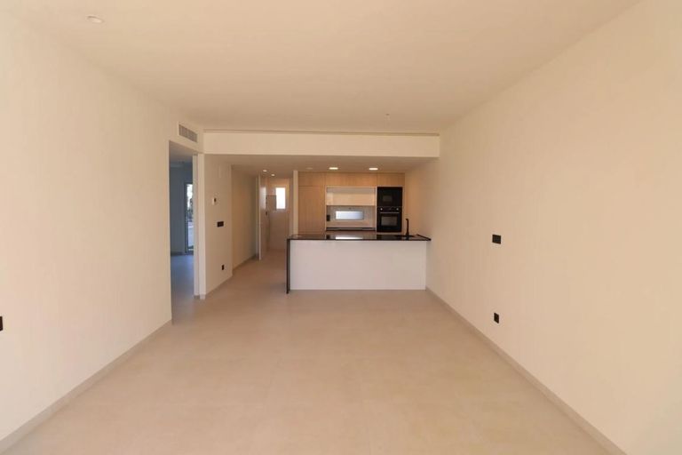 Property thumbnail 20