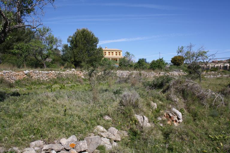 Property thumbnail 36