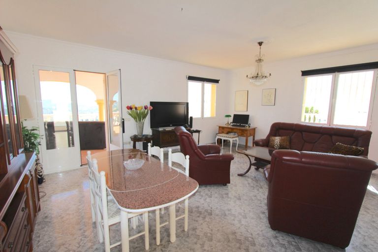 Property thumbnail 15