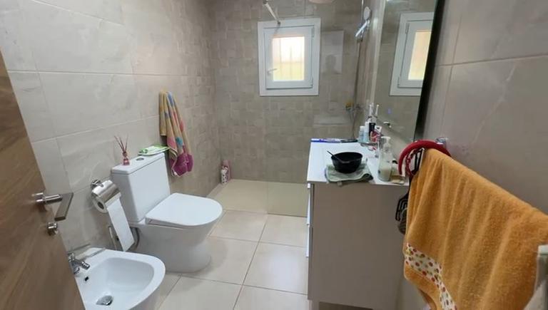 Property thumbnail 16