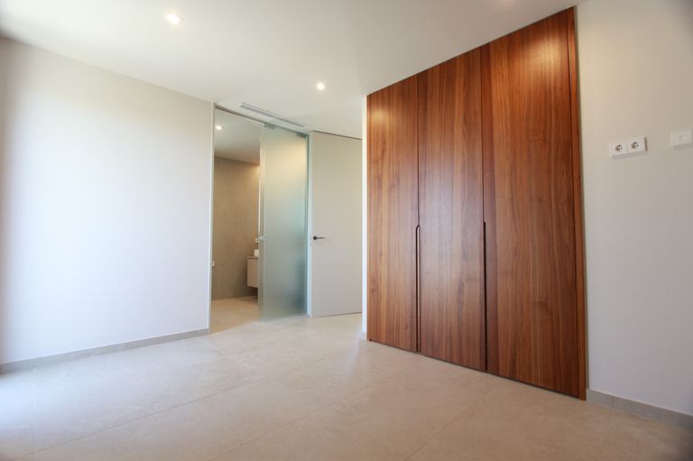 Property thumbnail 26