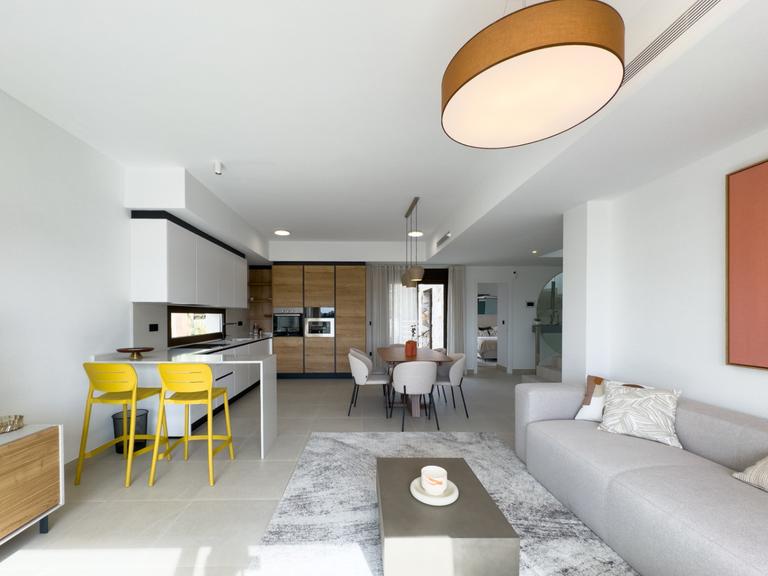 Property thumbnail 13
