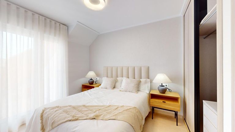 Property thumbnail 26