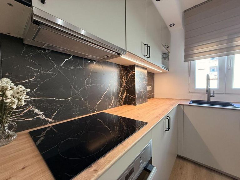 Property thumbnail 8