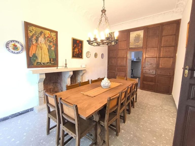 Property thumbnail 7