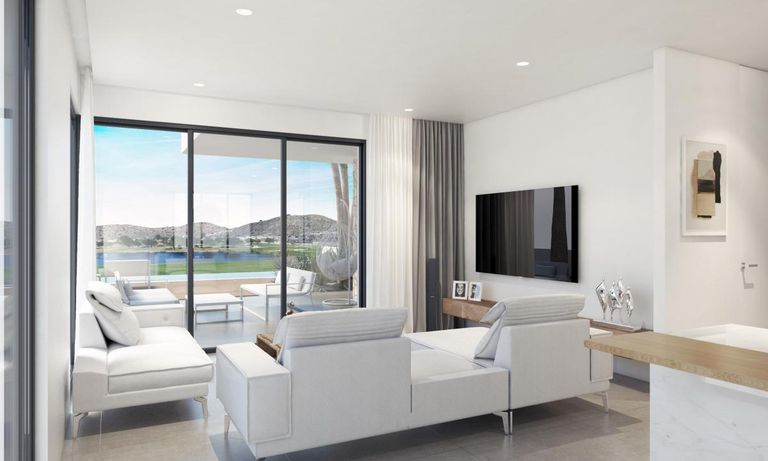 Property thumbnail 6