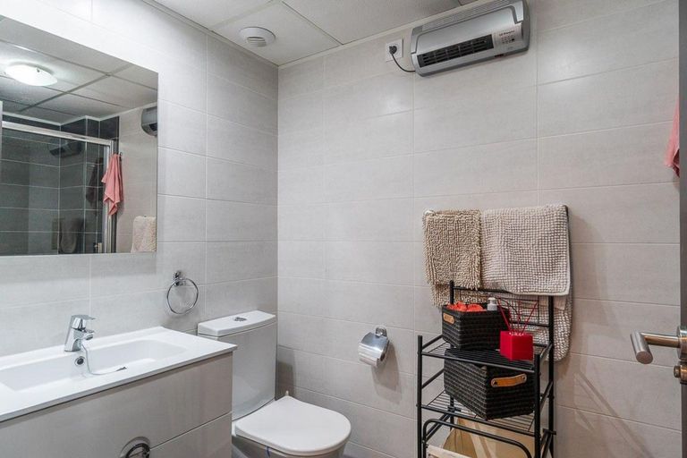 Property thumbnail 29