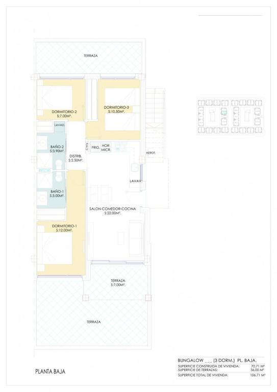 Property thumbnail 27