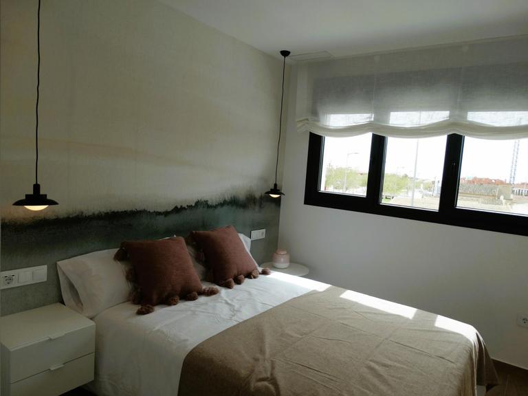 Property thumbnail 18