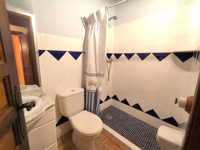 Property thumbnail 19