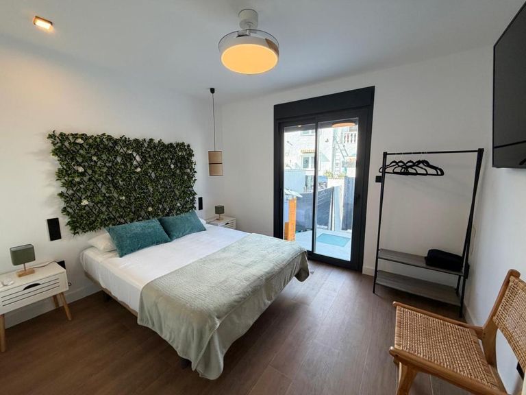 Property thumbnail 23