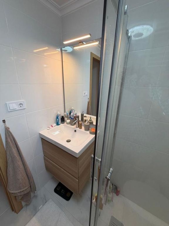 Property thumbnail 14