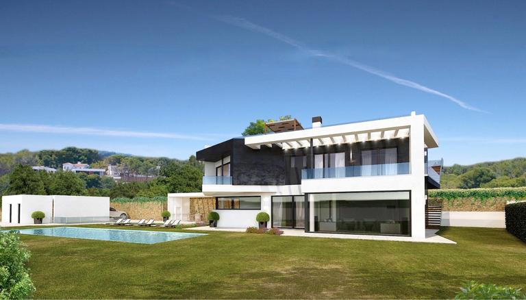 Property thumbnail 17