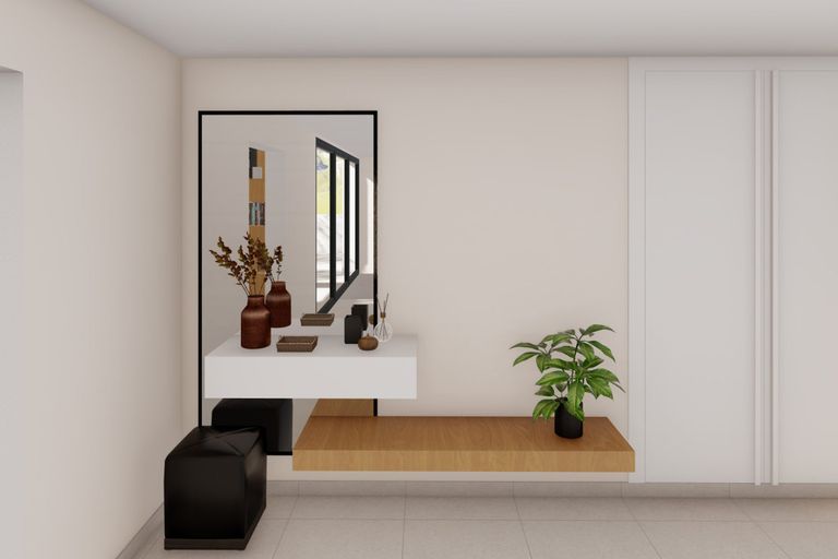 Property thumbnail 12